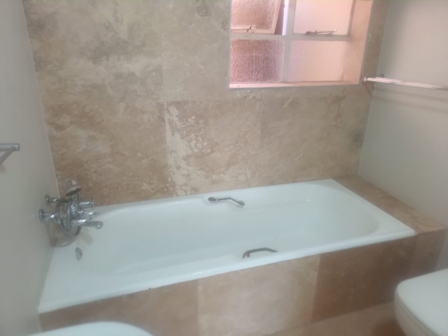 3 Bedroom Property for Sale in Memorial Road Area Northern Cape